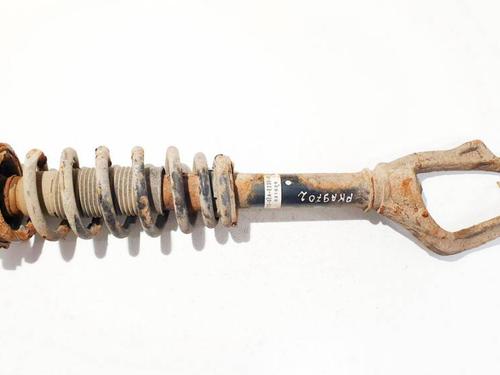 Used Left front shock absorber Left front shock absorber 35185403 35185403