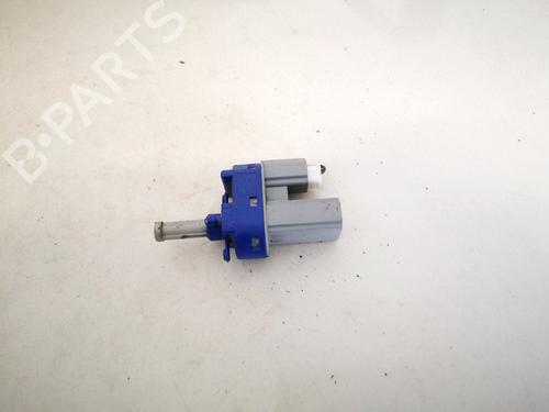 Used Electronic module Electronic module MAZDA 2 (DE_, DH_) 1.4 MZR-CD (68 hp) 35444848 35444848