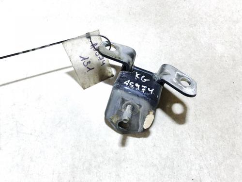 drhngseldrbegrnser-mazda-3-bk-2003-2004-2005-2006-2007-2008-2009-33108378 main image