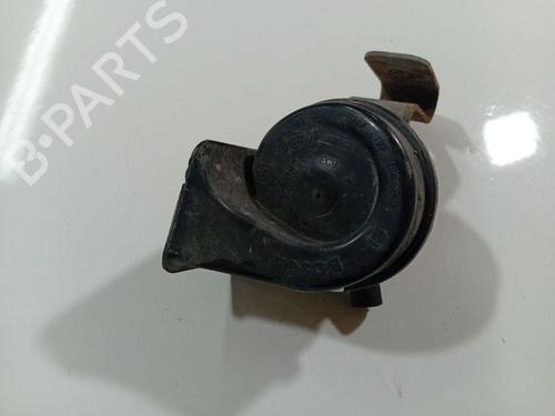 Used Horn Horn BMW 1 (E87) 118 d (122 hp) 34907232 34907232