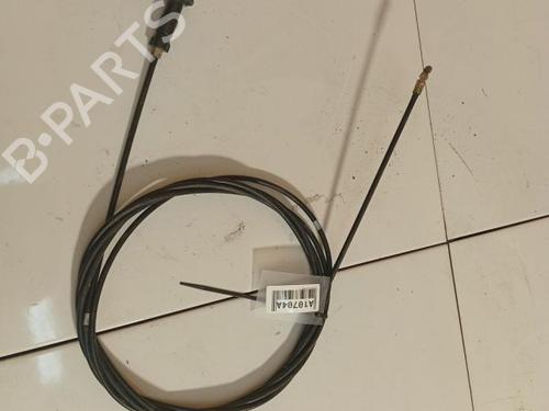 Used Cable Cable 34941545 34941545
