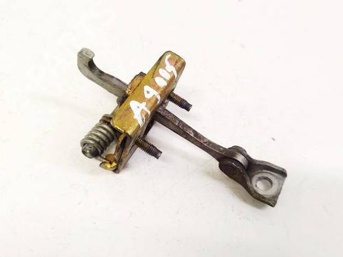 Used Hinge/Door check strap Hinge/Door check strap 35171728 35171728