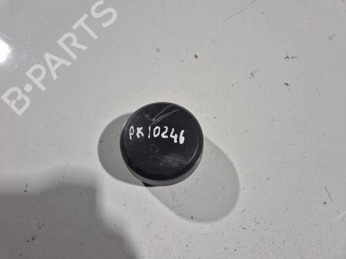 Andre CHEVROLET CAPTIVA (C100, C140) 2.4 4WD | BP35009151O1 - Image 2