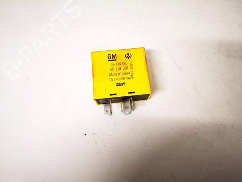 other-opel-astra-g-hatchback-t98-1998-1999-2000-2001-2002-2003-2004-2005-2006-2007-2008-2009-33086998 main image