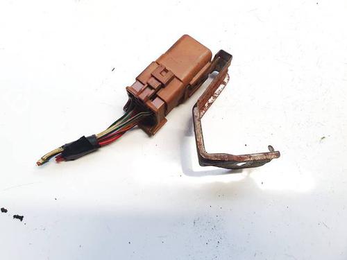 Other VW PASSAT B7 (362) 1.6 TDI | BP32546903O1