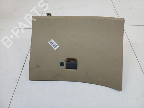 Used Glove box Glove box NISSAN TERRANO II (R20) 3.0 Di 4WD (154 hp) 34746483 34746483