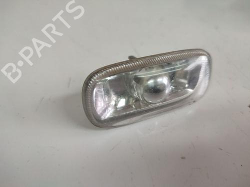 Right side indicator AUDI A4 B6 (8E2) 1.9 TDI | BP34767510I19 - Image 2