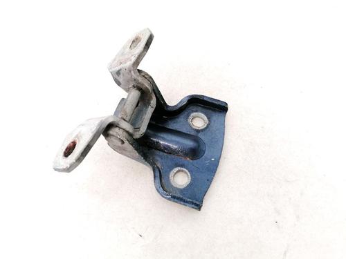 Used Hinge/Door check strap Hinge/Door check strap HYUNDAI TRAJET (FO) 2.0 CRDi (113 hp) 33074686 33074686