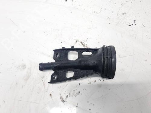 Used Pipe Pipe 34858653 34858653