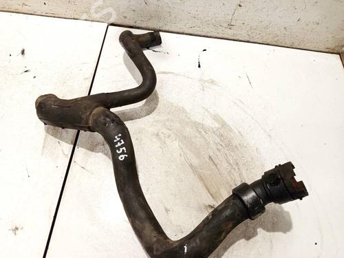 Pipe FORD MONDEO III (B5Y) 2.0 16V DI / TDDi / TDCi | BP32547219M125 - Image 2