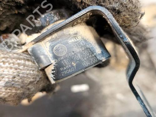 Electronic module AUDI A6 C6 (4F2) 3.0 TDI quattro | BP37864802M83 - Image 4