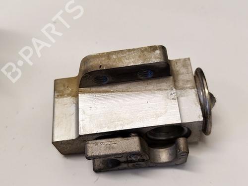 Electronic sensor VW GOLF PLUS V (5M1, 521) 1.9 TDI | BP34765446M84 - Image 3