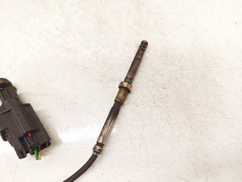 Electronic module BMW 5 (F10) 535 d | BP39232142M83 - Image 3