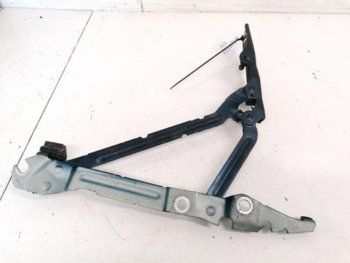 Used Hinge/Door check strap Hinge/Door check strap 35555938 35555938