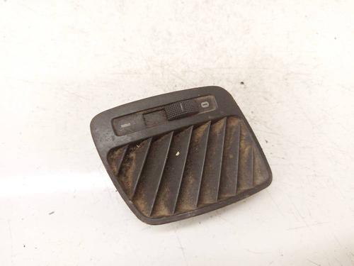 air-vent-audi-a6-c5-4b2-4b4-1997-1998-1999-2000-2001-2002-2003-2004-2005-34530236 main image