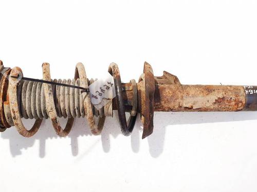 Used Right front shock absorber Right front shock absorber 35231554 35231554