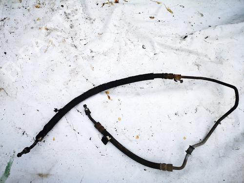 Used Pipe Pipe CHRYSLER 300C Touring (LX, LE) 3.0 CRD (218 hp) 35492044 35492044