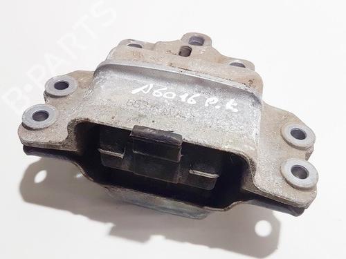 Used Engine mount Engine mount VW JETTA III (1K2) 2.0 TDI (140 hp) 33064436 33064436