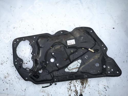 Used Front left window mechanism Front left window mechanism 36827295 36827295