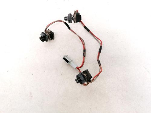 Used Steering wheel controls Steering wheel controls 35621852 35621852