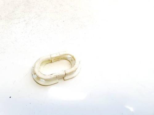 BP32614396O1 main image