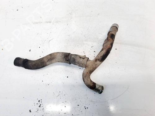 Used Pipe Pipe 35077330 35077330