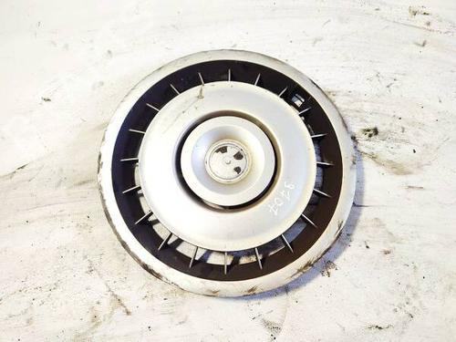 Used Hub cap Hub cap 35071188 35071188