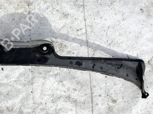 Scuttle panel BMW 6 (E63) 630 i | BP34977887C110 - Image 2