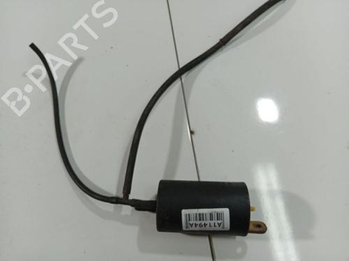 Other NISSAN PRIMERA Hatchback (P12) 1.9 dCi | BP36829013O1 - Image 4