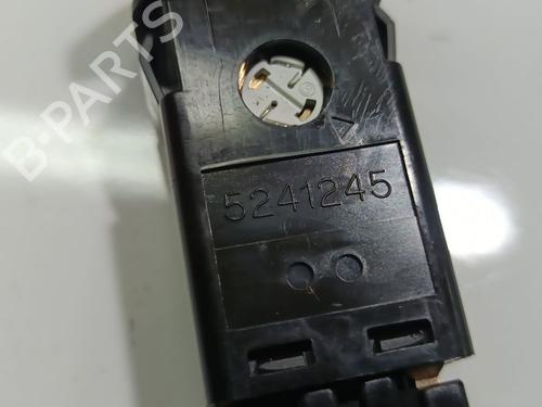Switch SAAB 9-5 Estate (YS3E) 3.0 TiD | BP34854832I30 - Image 4