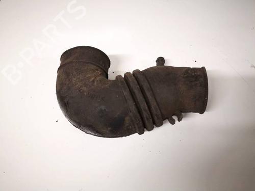 Used Pipe Pipe DAIHATSU SIRION (M1) 1.0 i (M100) (56 hp) 34859898 34859898