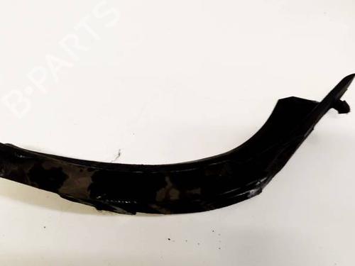 Used Support Support LEXUS RX (_U3_) 400h AWD (MHU38_) (211 hp) 32605273 32605273