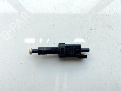 Used Electronic module Electronic module AUDI A4 B5 (8D2) 1.9 TDI (90 hp) 35493240 35493240