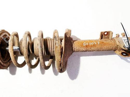 Used Left rear shock absorber Left rear shock absorber 34826911 34826911