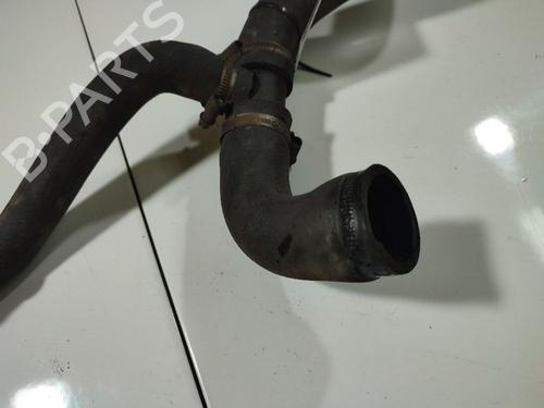Pipe SSANGYONG ACTYON I 2.3 | BP32554141M125