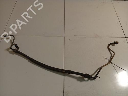 Used Pipe Pipe 34756127 34756127