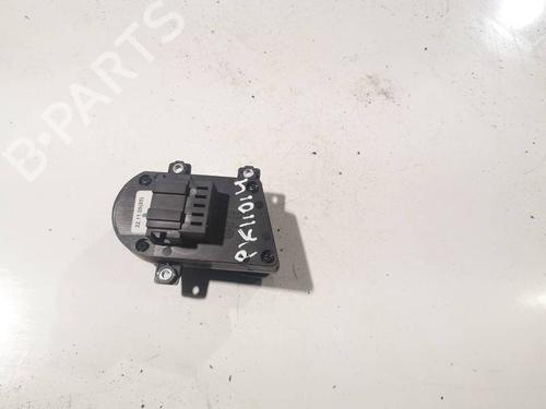 Switch VW PASSAT B6 (3C2) 1.9 TDI | BP34764336I30 - Image 2