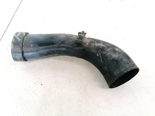 Used Pipe Pipe OPEL INSIGNIA A (G09) 1.8 (68) (140 hp) 35487760 35487760