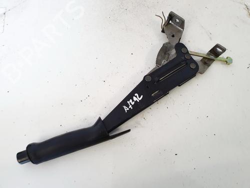 Used Hand brake Hand brake 35491783 35491783