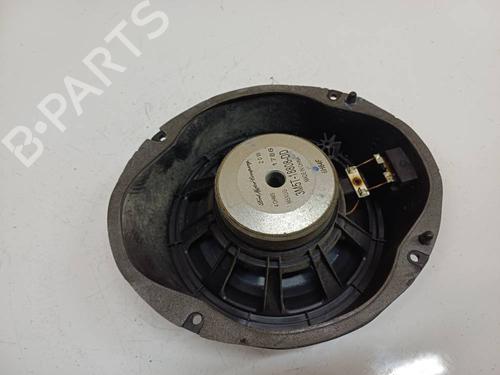 Speaker FORD C-MAX (DM2) 1.8 | BP36368834E2 - Image 3