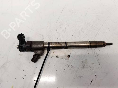 Used Injector Injector OPEL INSIGNIA A Saloon (G09) 2.0 CDTI (69) (170 hp) 36102264 36102264