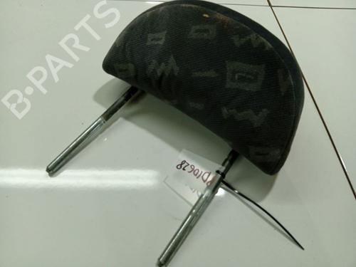 Used Headrest Headrest 34888109 34888109