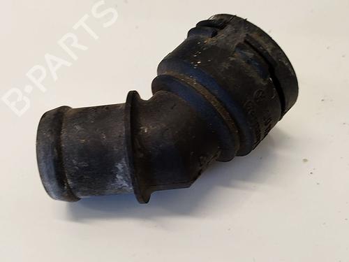Used Pipe Pipe PEUGEOT 407 (6D_) 1.6 HDi 110 (6D9HZC, 6D9HYC) (109 hp) 34502124 34502124