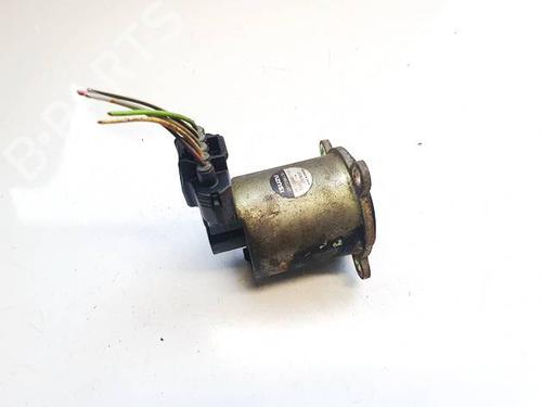 EGR-Ventil EGR-Ventil OPEL ASTRA H (A04) 1.7 CDTI (L48) (80 hp) 36588457 36588457