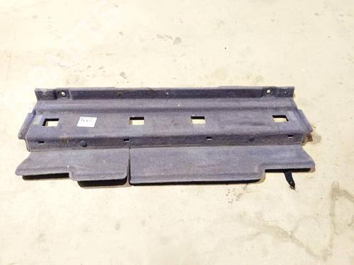 Used Boot lining Boot lining FIAT CROMA (194_) 1.9 D Multijet (194AXC1B, 194AXC12) (150 hp) 34975138 34975138