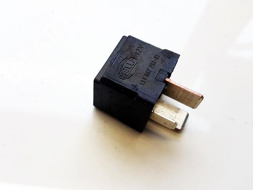 Used Other Other VOLVO V70 II (285) D5 (163 hp) 33109237 33109237