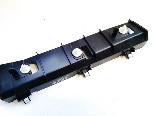 Støtte TESLA MODEL Y (5YJY) EV | BP32606758C155