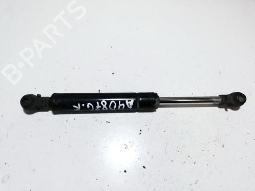 Used Tailgate lift support Tailgate lift support MAZDA 121 II (DB) 1.3 16V (DB3PA) (53 hp) 35834058 35834058
