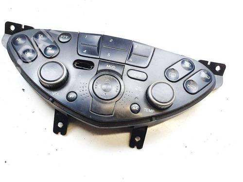 Used Climate control Climate control NISSAN PRIMERA Hatchback (P12) 2.2 Di (126 hp) 35109621 35109621
