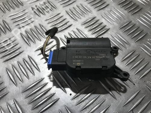 Used Electronic module Electronic module VW GOLF V (1K1) 2.0 TDI (140 hp) 33491884 33491884